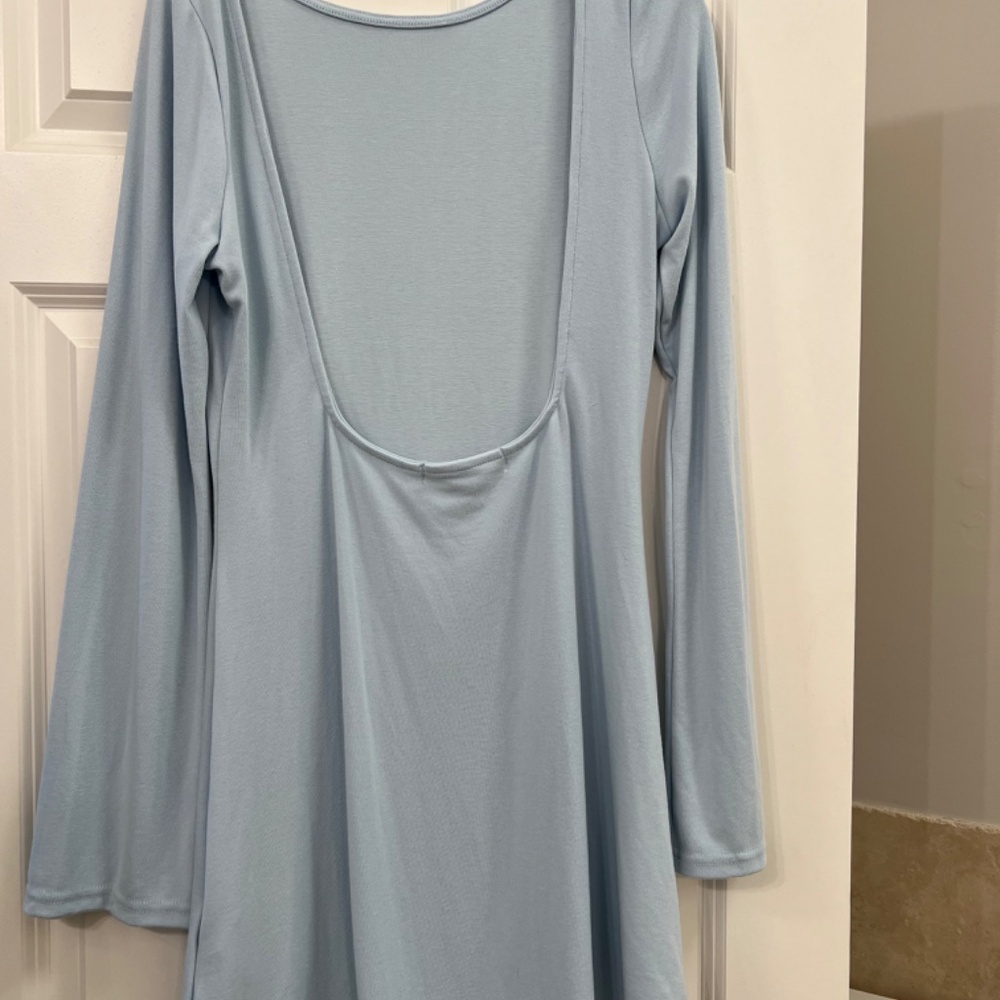 Free people dress - Picture 4 of 5